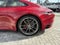 2024 Porsche 911 Carrera 4S
