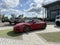2024 Porsche 911 Carrera 4S