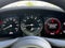 2024 Porsche 911 Carrera 4S