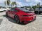 2024 Porsche 911 Carrera 4S