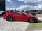 2024 Porsche 911 Carrera 4S