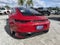 2024 Porsche 911 Carrera 4S