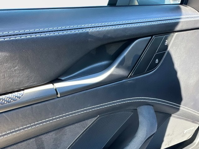 2022 Porsche 911 GT3