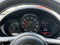 2025 Porsche 718 Cayman GTS