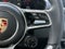 2025 Porsche 718 Cayman GTS