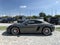 2025 Porsche 718 Cayman GTS
