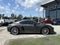 2025 Porsche 718 Cayman GTS