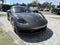 2025 Porsche 718 Cayman GTS