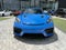 2025 Porsche 718 Cayman GT4 RS