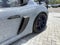 2024 Porsche 718 Cayman GT4 RS