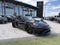 2023 Porsche 718 Cayman GT4 RS