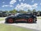 2025 Porsche 911 GT3 RS