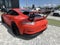 2016 Porsche 911 GT3 RS