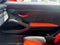 2016 Porsche 911 GT3 RS