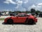 2016 Porsche 911 GT3 RS