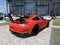 2016 Porsche 911 GT3 RS