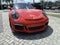 2016 Porsche 911 GT3 RS
