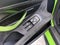 2019 Porsche 911 GT3 RS