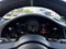 2019 Porsche 911 GT3 RS