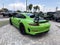 2019 Porsche 911 GT3 RS