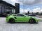 2019 Porsche 911 GT3 RS