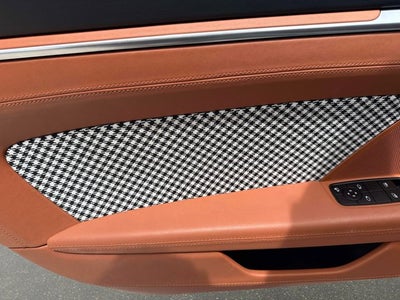 2023 Porsche 911 Sport Classic