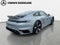 2023 Porsche 911 Sport Classic