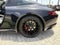 2018 Porsche 911 Targa 4 GTS