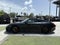 2018 Porsche 911 Targa 4 GTS