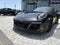 2018 Porsche 911 Targa 4 GTS