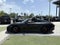 2018 Porsche 911 Targa 4 GTS