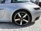 2023 Porsche 911 Targa 4S