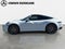 2024 Porsche 911 Targa 4S
