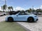 2026 Porsche 911 Targa 4 GTS