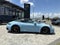 2026 Porsche 911 Targa 4 GTS