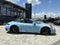 2026 Porsche 911 Targa 4 GTS