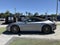 2017 Porsche 911 Carrera 4S