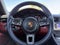 2017 Porsche 911 Carrera 4S