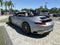 2017 Porsche 911 Carrera 4S