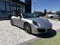 2017 Porsche 911 Carrera 4S