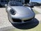 2017 Porsche 911 Carrera 4S