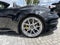 2025 Porsche 911 Turbo