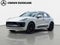 2023 Porsche Macan GTS