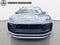 2023 Porsche Macan GTS