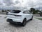 2021 Porsche Cayenne Base