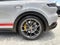 2024 Porsche Cayenne Turbo GT