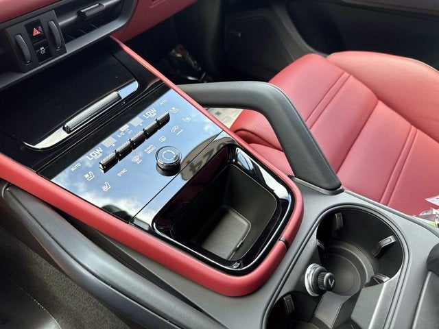 2024 Porsche Cayenne Turbo GT