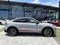 2024 Porsche Cayenne Turbo GT