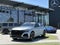 2024 Audi RS Q8 4.0T