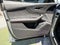 2024 Audi RS Q8 4.0T